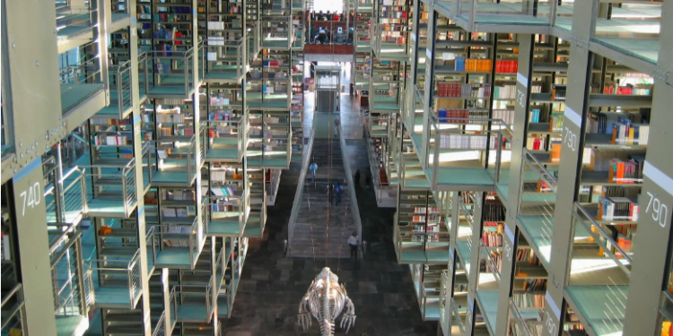 Diez libros de referencia para emprendedores