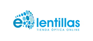 logo-e-lentillas