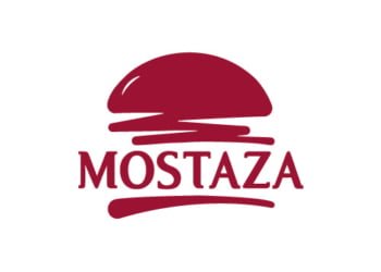 Mostaza