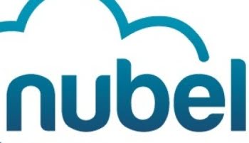 Nubelo lanza app para entrevistas laborales
