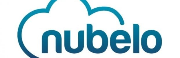 Nubelo lanza app para entrevistas laborales