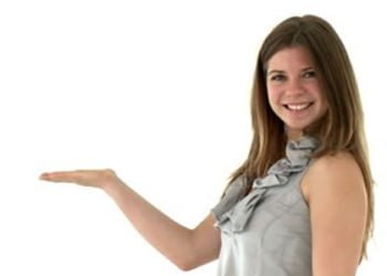 #REALTHING: Nunca es tarde, ni para empezar ni para emprender