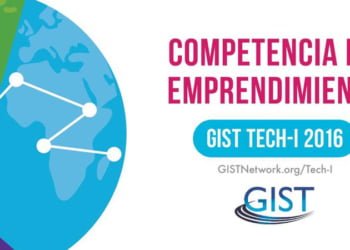 Technology-Idea (Tech-I), Competencia para emprendedores en ciencia y tecnología