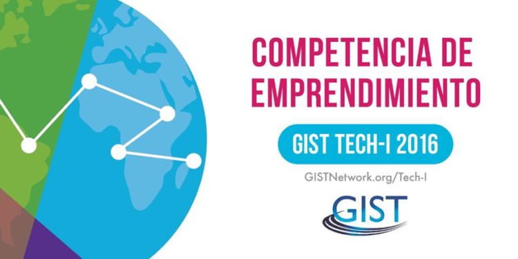 Technology-Idea (Tech-I), Competencia para emprendedores en ciencia y tecnología