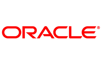 Cinco errores comunes de las empresas al contratar servicios en la nube según Oracle