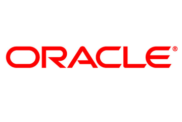 Cinco errores comunes de las empresas al contratar servicios en la nube según Oracle