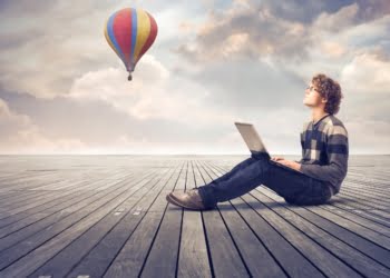 GONZALO ALONSO: 5 claves para emprender con éxito en 2016