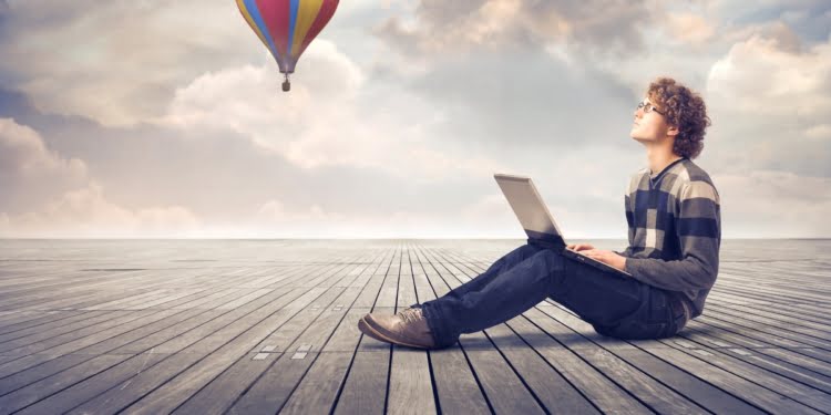 GONZALO ALONSO: 5 claves para emprender con éxito en 2016