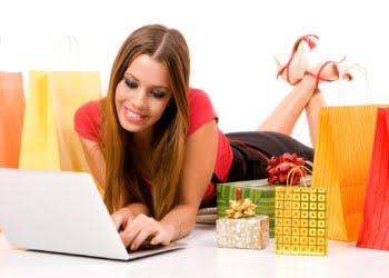Abrí tu tienda online con poca inversión