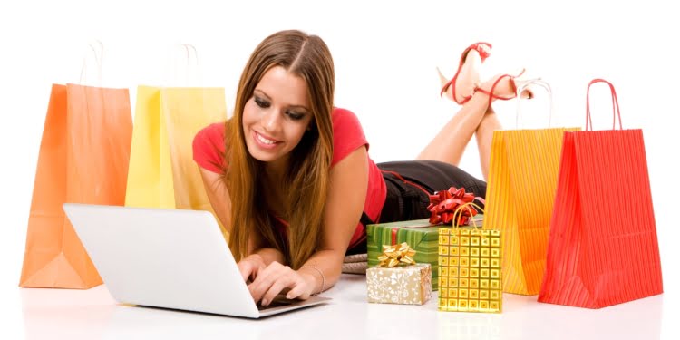 Abrí tu tienda online con poca inversión