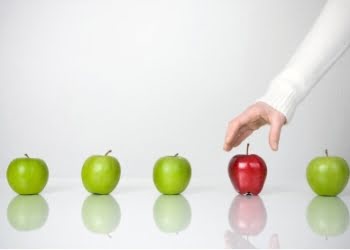 #OPINIÓN: Buscando la innovación y el posicionamiento para triunfar en internet