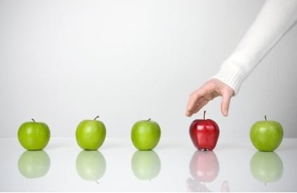 #OPINIÓN: Buscando la innovación y el posicionamiento para triunfar en internet