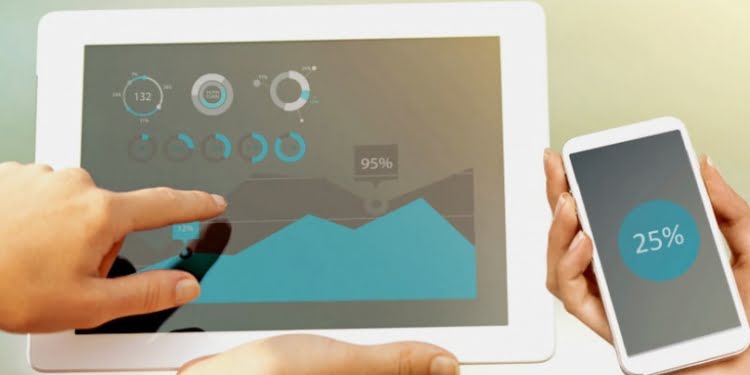 #MARKETING 2016: Las 7 tendencias de Millward Brown