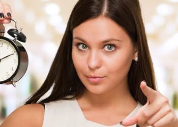 3 Claves para dejar de procrastinar y avanzar con tu proyecto