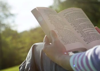 #LIDERAZGO: 10 libros para leer en 2016