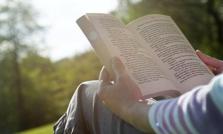 #LIDERAZGO: 10 libros para leer en 2016