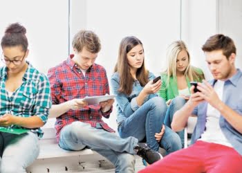 Tips para convertir visitas en ventas