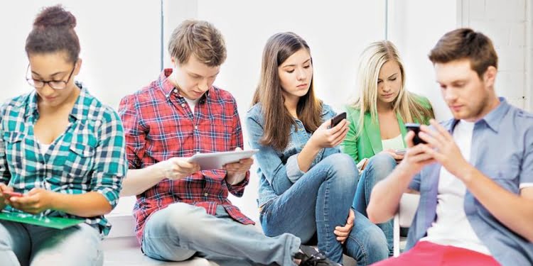 Tips para convertir visitas en ventas