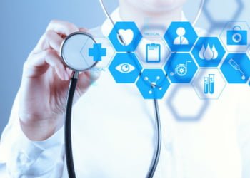 #IoT: Proyecto busca reducir los tiempos de espera sanitarios