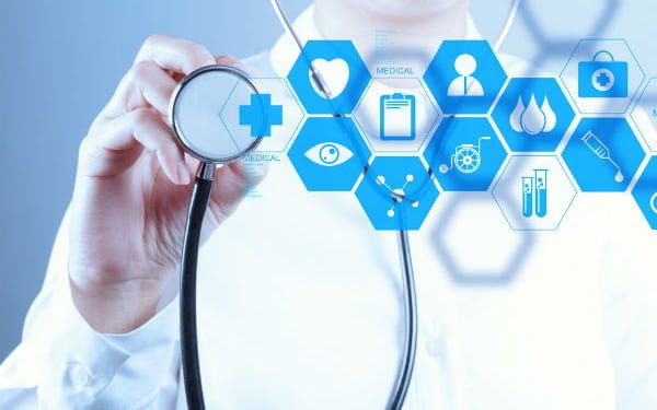 #IoT: Proyecto busca reducir los tiempos de espera sanitarios