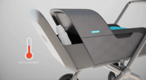 smartbe2
