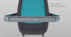 smartbe3