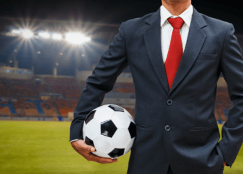 Lecciones para los negocios extraidas del fútbol