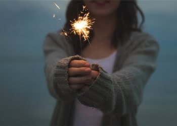 10 propósitos emprendedores para el 2017