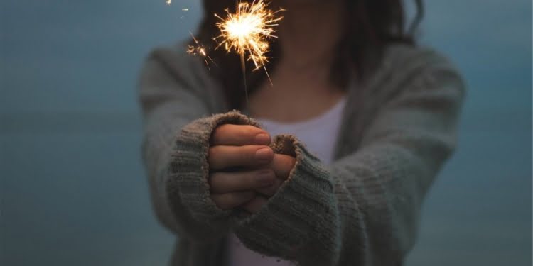 10 propósitos emprendedores para el 2017