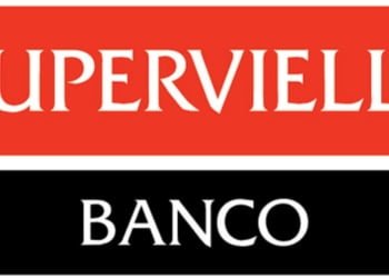 Banco Supervielle lanza financiación en dólares para impulsar las exportaciones