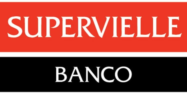 Banco Supervielle lanza financiación en dólares para impulsar las exportaciones