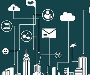 Millward Brown: Tendencias y predicciones digitales 2016