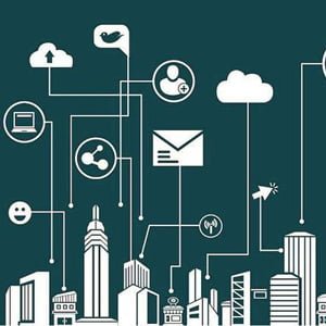Millward Brown: Tendencias y predicciones digitales 2016