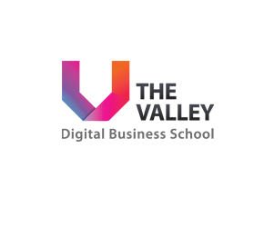#IoT: Escuela de negocios lanza un Executive Program sobre Internet of Things
