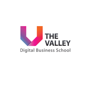 #IoT: Escuela de negocios lanza un Executive Program sobre Internet of Things
