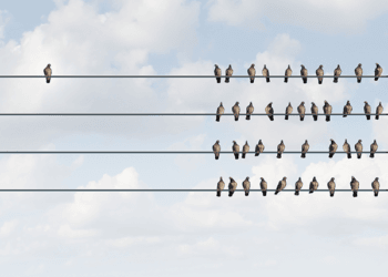 3 pensamientos de emprendedores exitosos