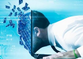 Transformación digital en las universidades
