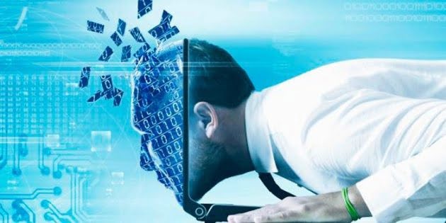 Transformación digital en las universidades