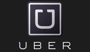 Inversores chinos ponen u$s 2.000 millones en UBER
