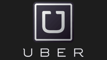 Inversores chinos ponen u$s 2.000 millones en UBER