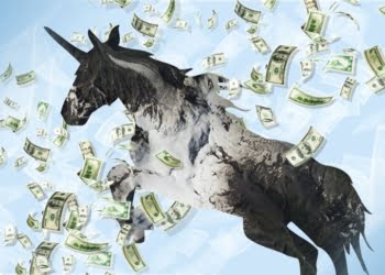 #STARTUPS: Crece la cantidad de unicornios
