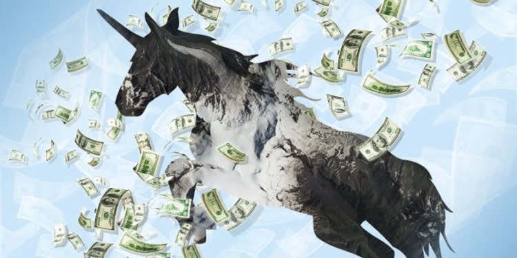 #STARTUPS: Crece la cantidad de unicornios