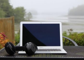 #TENDENCIA: Jóvenes que eligen el trabajo remoto y viajar por el mundo