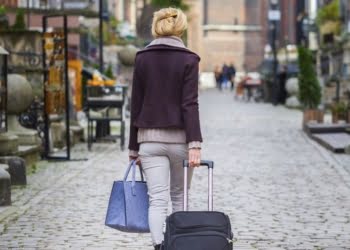 #Networking: Intercambio de viviendas solo para emprendedores