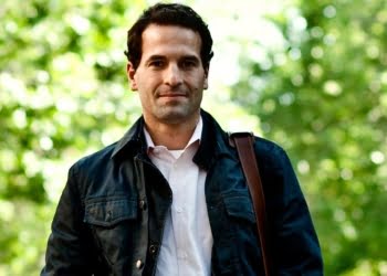 PASES: PayPal designa a Wenceslao Casares en su junta de directores