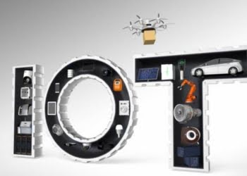 Wi-Fi para IoT consigue nombre: Wi-Fi Halow