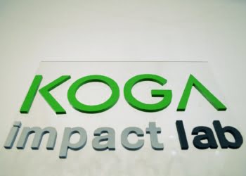 PARAGUAY:  Buscan a 6 mil emprendedores para enseñarles a hacer dinero y negocios