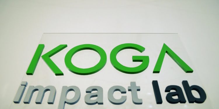 PARAGUAY:  Buscan a 6 mil emprendedores para enseñarles a hacer dinero y negocios