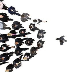 #IMPORTANTE: Las 12 cualidades de un buen líder