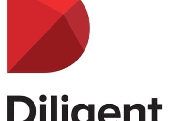 Insight Venture Partners adquiere Diligent